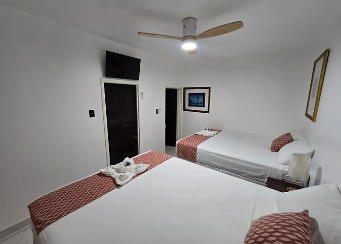 Paradise Palms Jamaica Vacation Rental